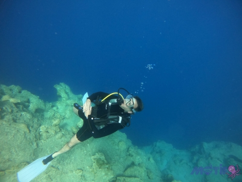 DCIM100GOPROGOPR2595.JPG