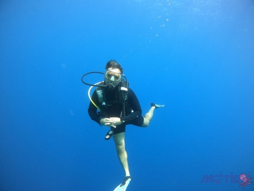 DCIM100GOPROGOPR2604.JPG