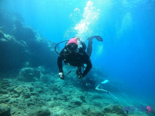 DCIM100GOPROGOPR2524.JPG