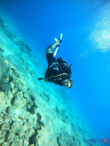 DCIM100GOPROGOPR2631.JPG